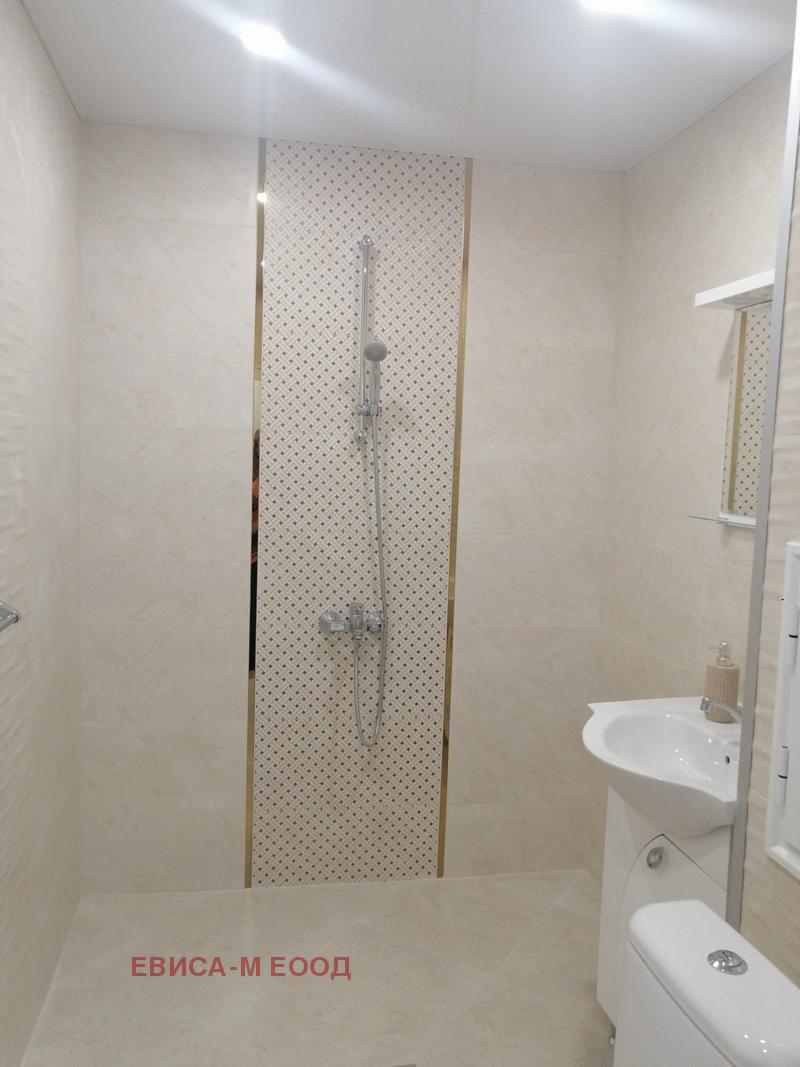 Издаје се  1 спаваћа соба Софија , Лјулин 10 , 50 м2 | 37426358 - слика [13]