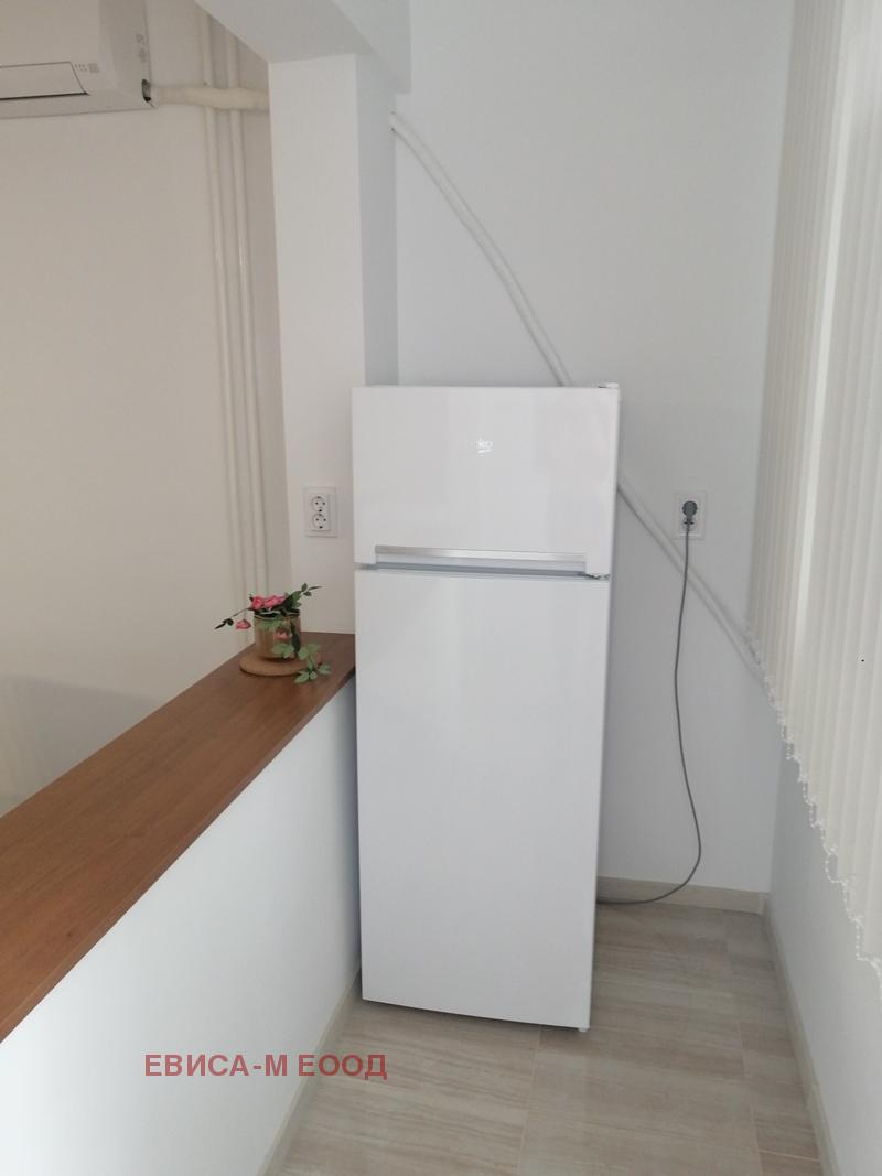 Издаје се  1 спаваћа соба Софија , Лјулин 10 , 50 м2 | 37426358 - слика [5]