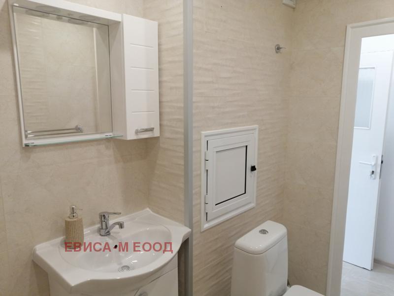 Издаје се  1 спаваћа соба Софија , Лјулин 10 , 50 м2 | 37426358 - слика [14]