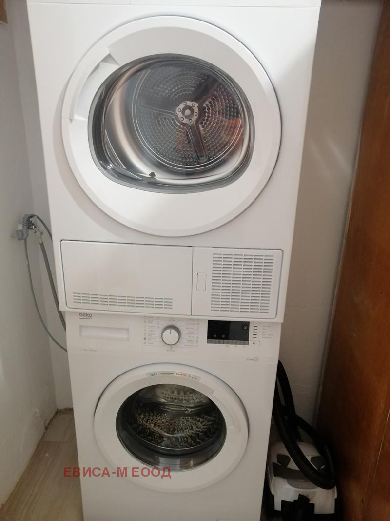 Издаје се  1 спаваћа соба Софија , Лјулин 10 , 50 м2 | 37426358 - слика [15]