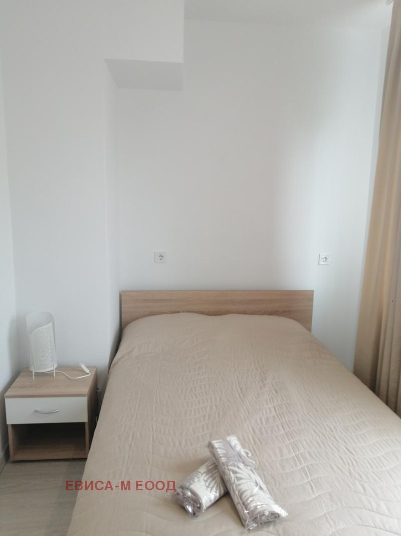 Издаје се  1 спаваћа соба Софија , Лјулин 10 , 50 м2 | 37426358 - слика [6]
