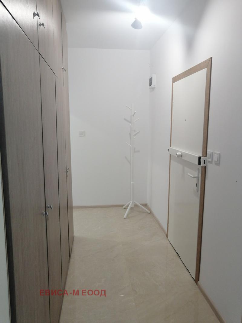 Издаје се  1 спаваћа соба Софија , Лјулин 10 , 50 м2 | 37426358 - слика [10]
