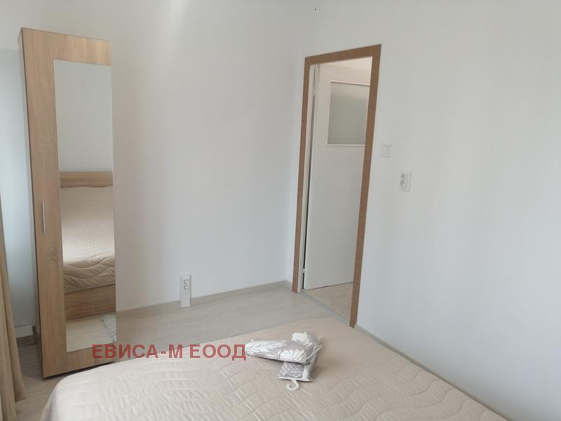 Издаје се  1 спаваћа соба Софија , Лјулин 10 , 50 м2 | 37426358 - слика [9]