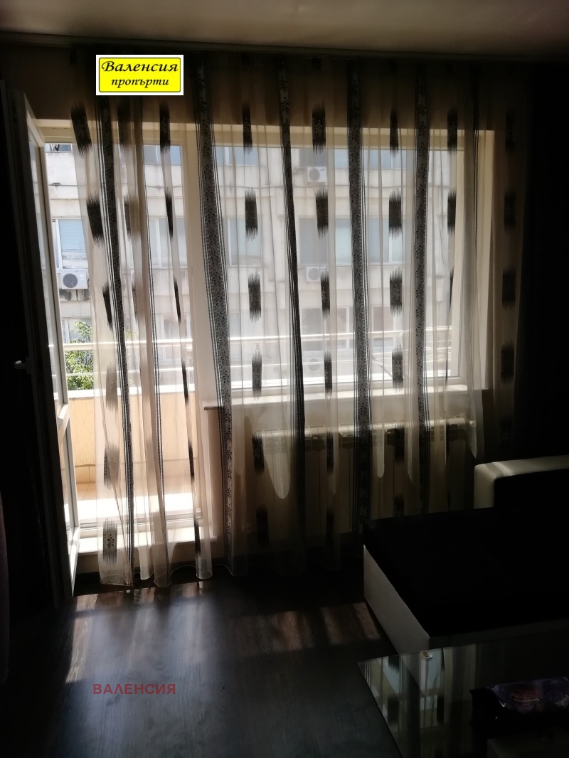 Vuokrattavana  1 makuuhuone Vratsa , Tsentar , 50 neliömetriä | 88539830 - kuva [2]