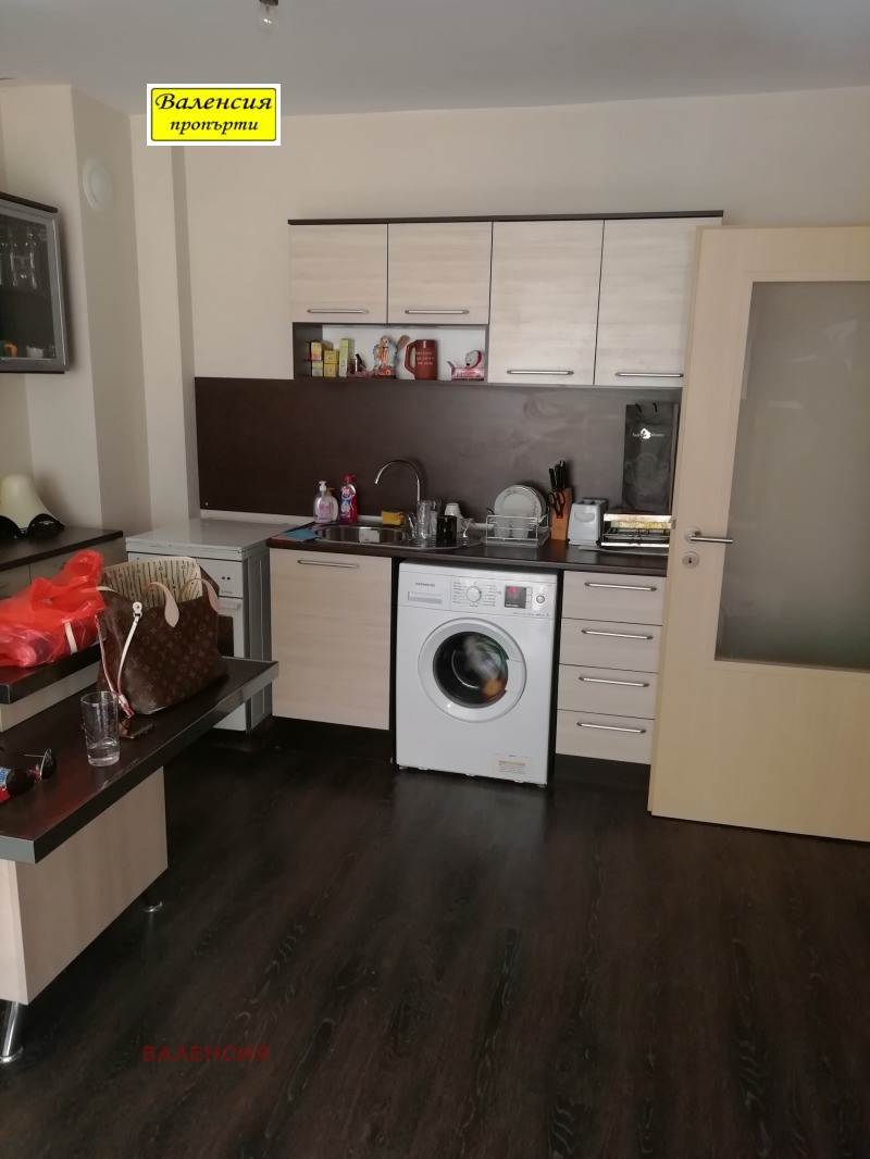 Vuokrattavana  1 makuuhuone Vratsa , Tsentar , 50 neliömetriä | 88539830