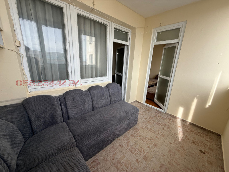 Дава под наем 2-СТАЕН, гр. София, Дружба 2, снимка 10 - Апартаменти - 53534781