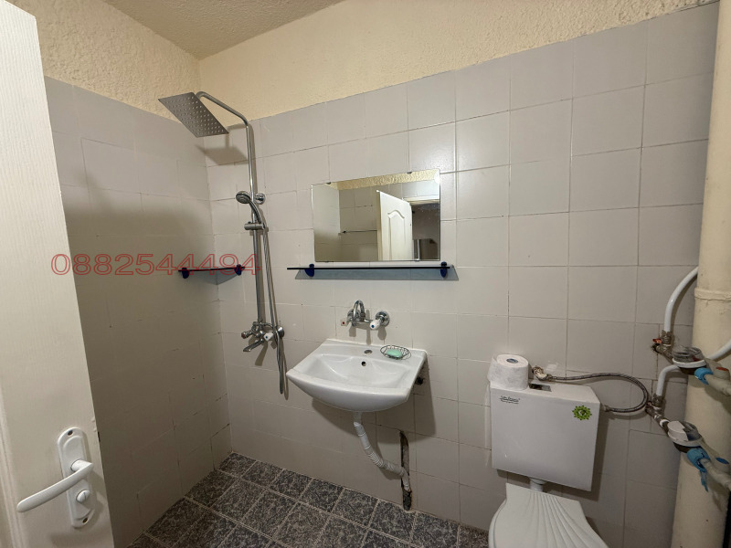 Дава под наем 2-СТАЕН, гр. София, Дружба 2, снимка 6 - Апартаменти - 53534781