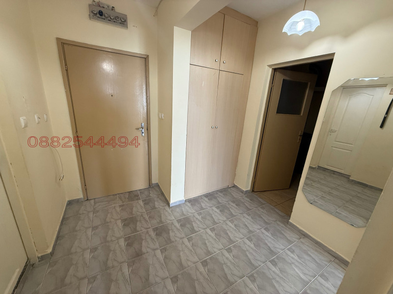 Дава под наем 2-СТАЕН, гр. София, Дружба 2, снимка 7 - Апартаменти - 53534781