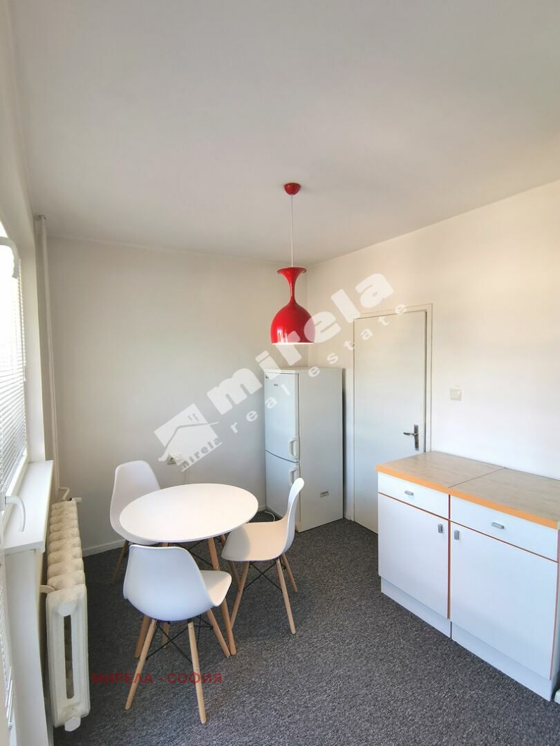 Te huur  2 slaapkamers Sofia , Lozenets , 90 m² | 69185095 - afbeelding [3]