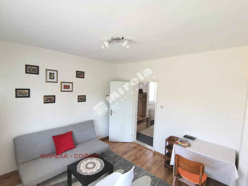 K pronájmu  2 ložnice Sofia , Lozenec , 90 m2 | 69185095 - obraz [9]