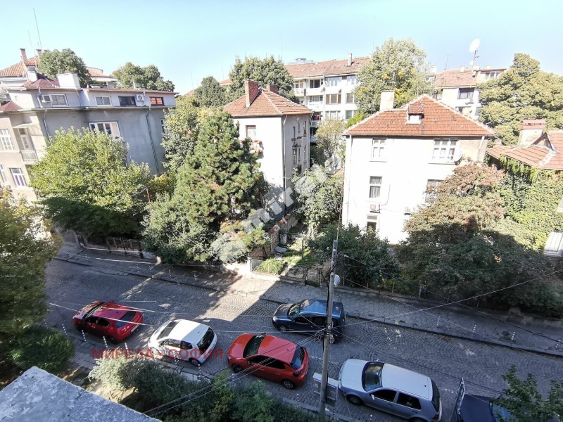 Te huur  2 slaapkamers Sofia , Lozenets , 90 m² | 69185095 - afbeelding [12]