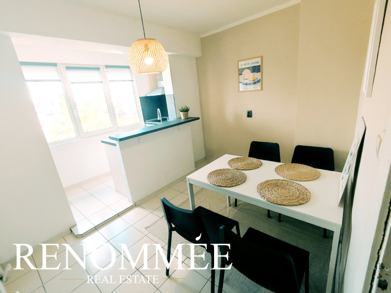 Da affittare  2 camere da letto Sofia , Drugba 1 , 98 mq | 53614483 - Immagine [4]
