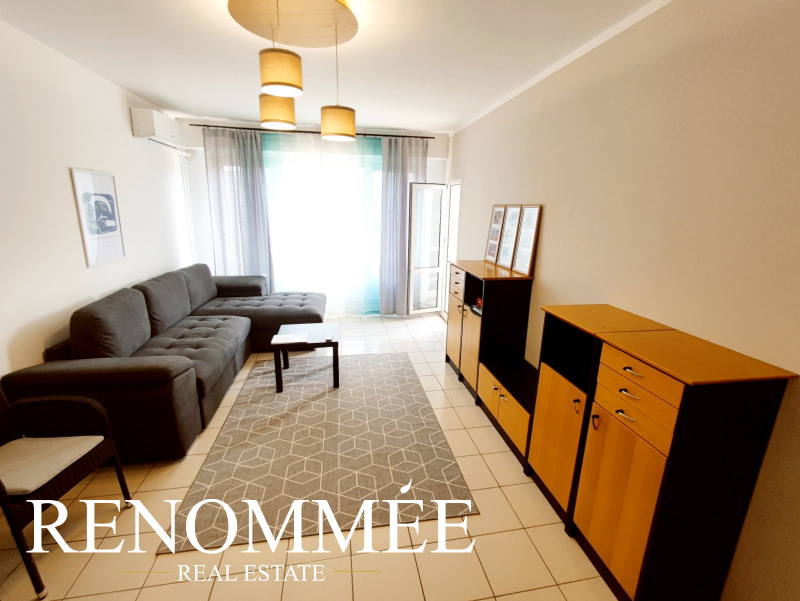 Под наем 3-СТАЕН, град София, Дружба 1 • 710 € • 41649182 — Holmes.bg