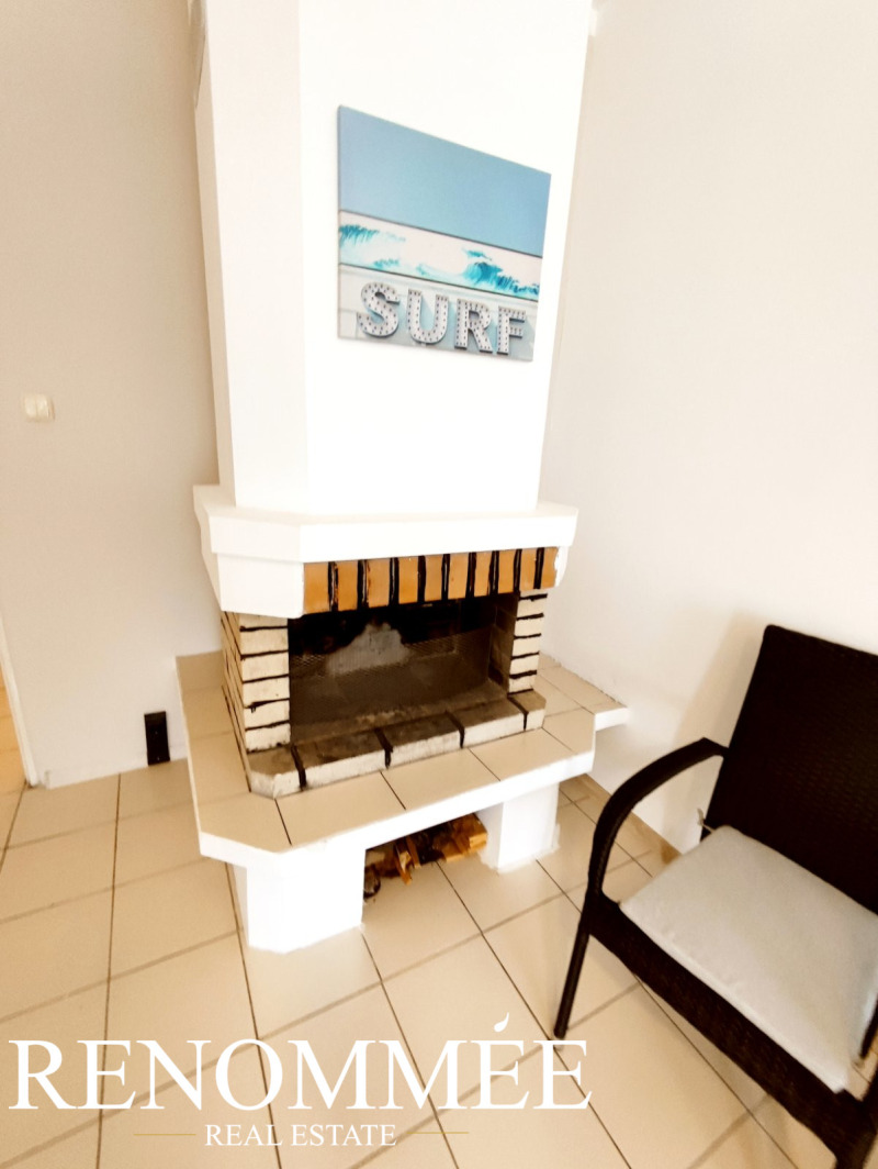 Da affittare  2 camere da letto Sofia , Drugba 1 , 98 mq | 53614483 - Immagine [3]
