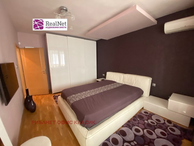 Под наем 3-СТАЕН, град София, Медицинска академия • 999 € / 1953.87 лв. • 76804810 1