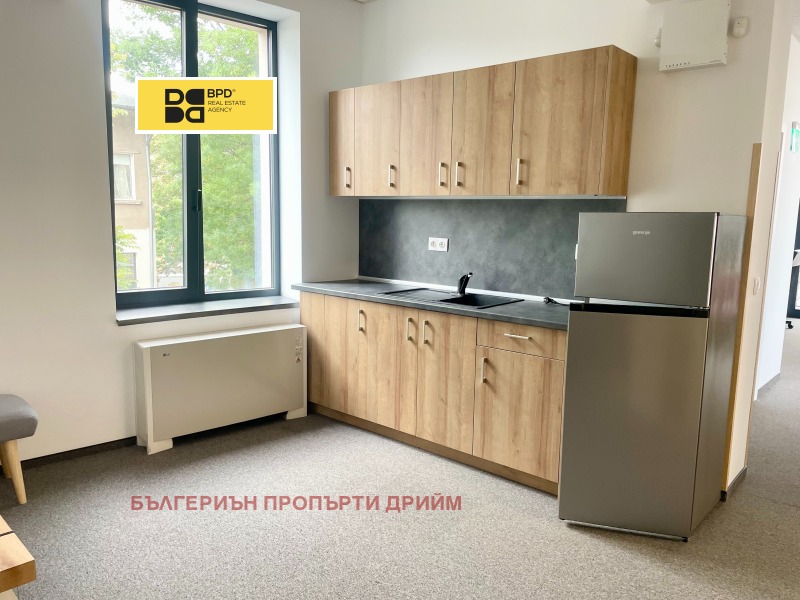 K pronájmu  Kancelář Varna , Centar , 110 m2 | 59324223 - obraz [8]