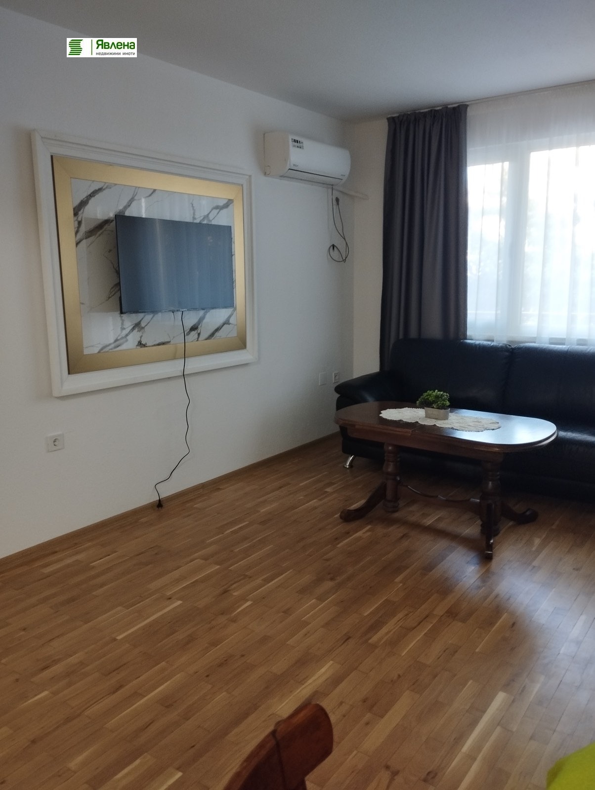 Дава под наем 2-СТАЕН, гр. Стара Загора, ОРБ, снимка 11 - Апартаменти - 55737585