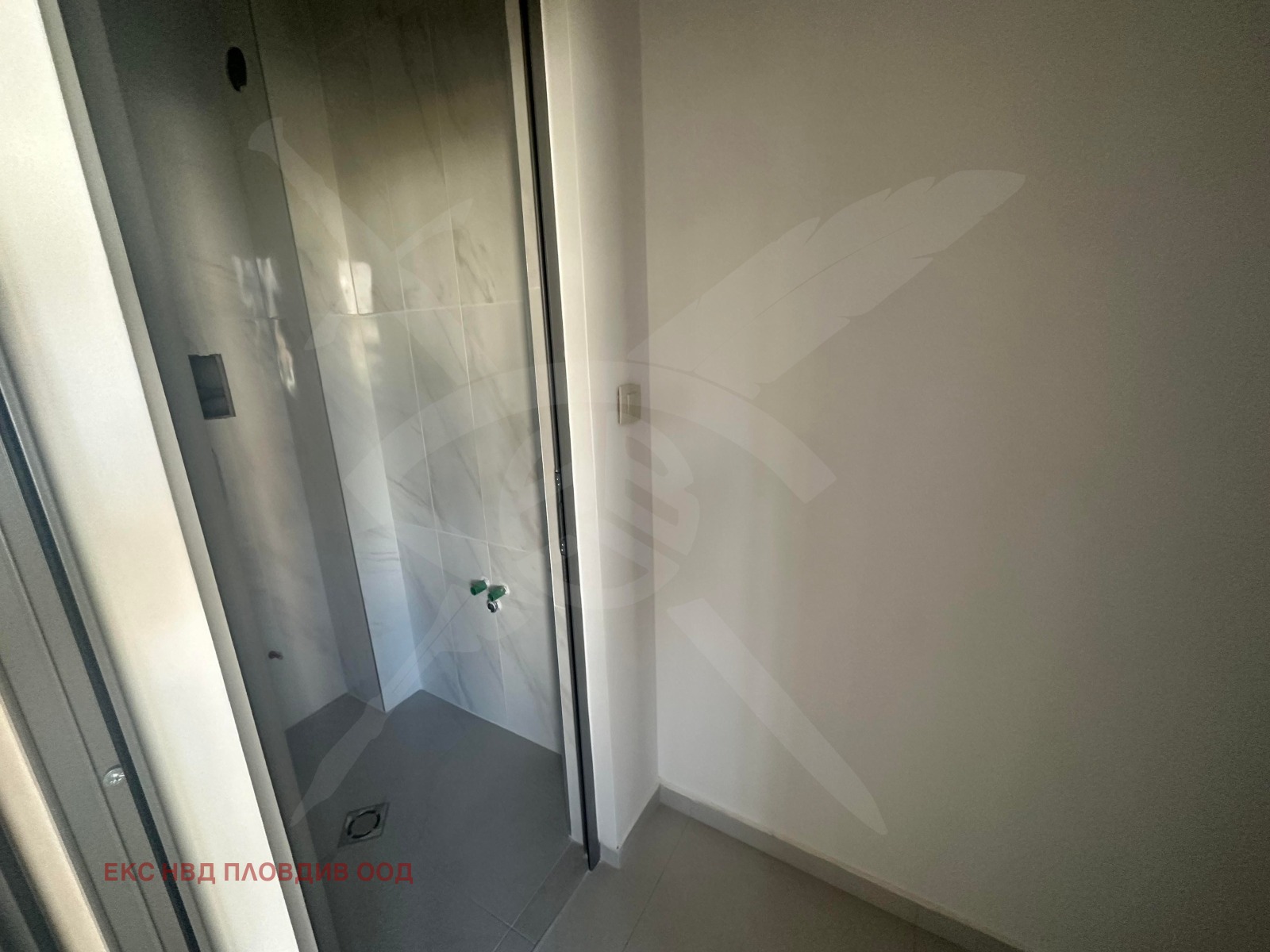 Дава под наем ОФИС, гр. Пловдив, Кючук Париж, снимка 6 - Офиси - 54341244