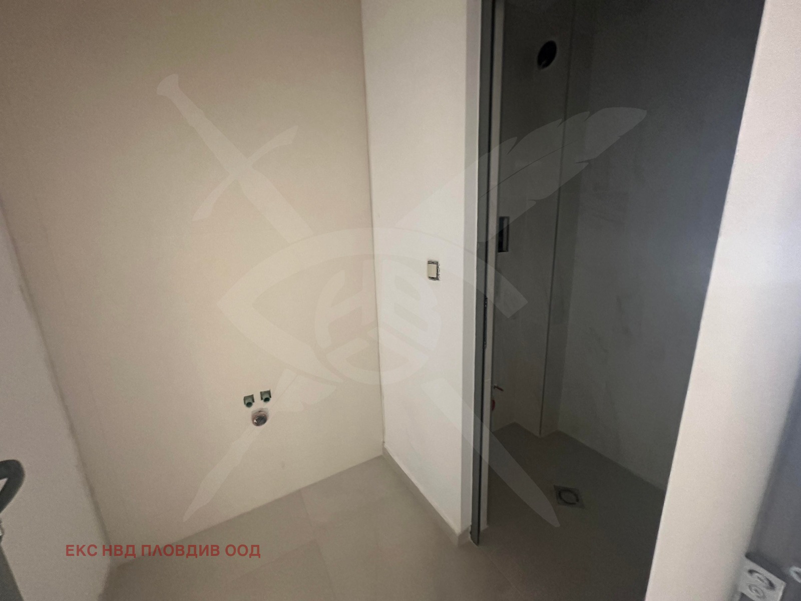 Дава под наем ОФИС, гр. Пловдив, Кючук Париж, снимка 5 - Офиси - 54341244