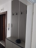Дава под наем 2-СТАЕН, гр. Стара Загора, ОРБ, снимка 7