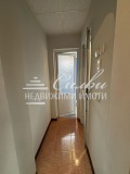 Дава под наем 3-СТАЕН, гр. Шумен, Център, снимка 9