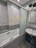 Дава под наем 3-СТАЕН, гр. Варна, Зимно кино Тракия, снимка 14