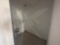 Дава под наем ОФИС, гр. Пловдив, Кючук Париж, снимка 4