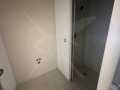 Дава под наем ОФИС, гр. Пловдив, Кючук Париж, снимка 5