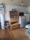 Дава под наем КЪЩА, гр. Съединение, област Пловдив, снимка 9