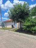 Дава под наем КЪЩА, гр. Съединение, област Пловдив, снимка 10