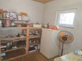 Дава под наем КЪЩА, гр. Съединение, област Пловдив, снимка 13