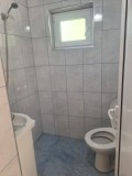 Дава под наем КЪЩА, гр. Съединение, област Пловдив, снимка 5