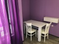 Дава под наем  1-стаен град София , Студентски град , 40 кв.м | 28154363 - изображение [5]