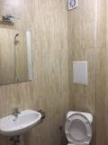 Дава под наем  1-стаен град София , Студентски град , 40 кв.м | 28154363 - изображение [8]