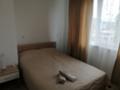 Под наем 2-СТАЕН, град София, Люлин 10 • 450 € / 880.12 лв. • 61518206 8