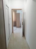 Под наем 2-СТАЕН, град София, Люлин 10 • 450 € / 880.12 лв. • 61518206 11