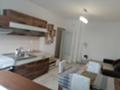 Под наем 2-СТАЕН, град София, Люлин 10 • 450 € / 880.12 лв. • 61518206 1
