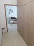 Под наем 2-СТАЕН, град София, Люлин 10 • 450 € / 880.12 лв. • 61518206 12