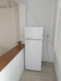 Под наем 2-СТАЕН, град София, Люлин 10 • 450 € / 880.12 лв. • 61518206 5