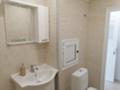 Под наем 2-СТАЕН, град София, Люлин 10 • 450 € / 880.12 лв. • 61518206 14