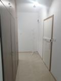 Под наем 2-СТАЕН, град София, Люлин 10 • 450 € / 880.12 лв. • 61518206 10
