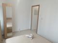 Под наем 2-СТАЕН, град София, Люлин 10 • 450 € / 880.12 лв. • 61518206 9
