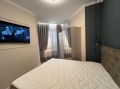 Под наем 2-СТАЕН, град Пловдив, Христо Смирненски • 650 € • 94825985 — Holmes.bg