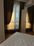 Под наем 2-СТАЕН, град Пловдив, Христо Смирненски • 650 € • 94825985 — Holmes.bg