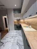Под наем 2-СТАЕН, град Пловдив, Христо Смирненски • 650 € • 94825985 — Holmes.bg