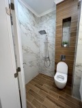 Под наем 2-СТАЕН, град Пловдив, Христо Смирненски • 650 € • 94825985 — Holmes.bg