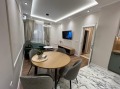 Под наем 2-СТАЕН, град Пловдив, Христо Смирненски • 650 € • 94825985 — Holmes.bg