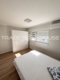 Под наем 2-СТАЕН, град Пловдив, Център • 600 € • 54186088 — Holmes.bg