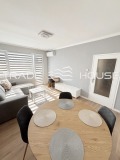 Под наем 2-СТАЕН, град Пловдив, Център • 600 € • 54186088 — Holmes.bg