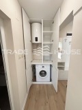 Под наем 2-СТАЕН, град Пловдив, Център • 600 € • 54186088 — Holmes.bg